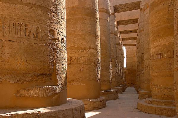 Tempio-di-Karnak-luxor-egitto (31)